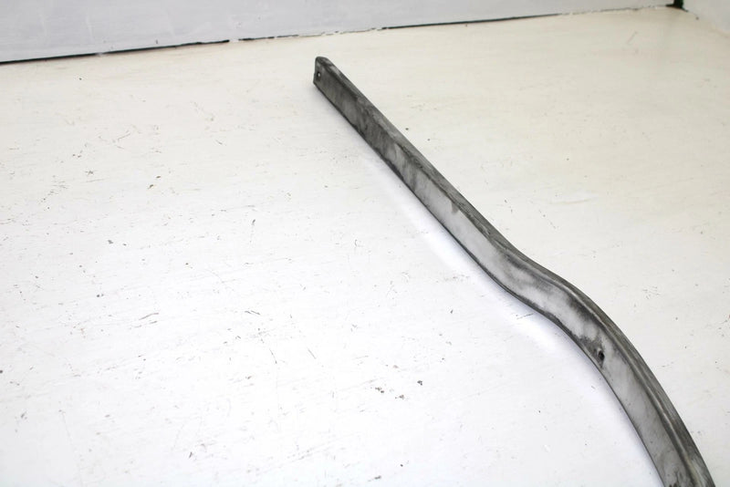 Yamaha OEM Front Bumper 8G8-77511-00-00 SY48