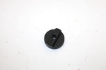 Sea-doo Bombardier Oem Fuel Valve Knob 275500031 Q3737