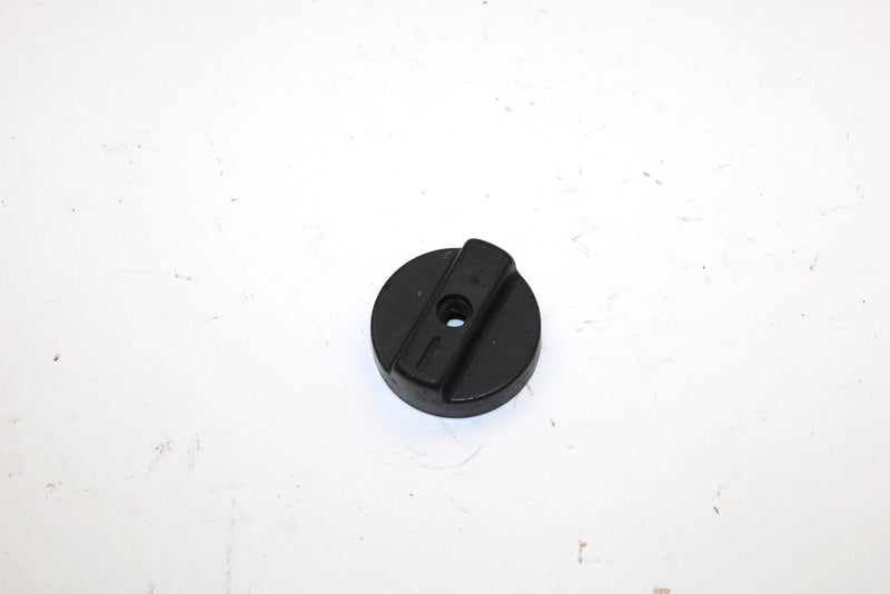 Sea-doo Bombardier Oem Fuel Valve Knob 275500031 Q3737