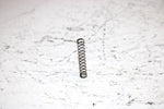 2001 Ski-doo Mxz 800 Oem Choke Tension Spring 404103500 SS19