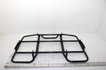 2002 Arctic Cat 375 Automatic (4x4 Green) Oem Front Rack 0506-718 AA29