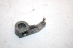 94 Yamaha Vmax 500 Le Vx500eu Oem Carb Slide Actuator Lever 8AY-14905-00-00 SYS