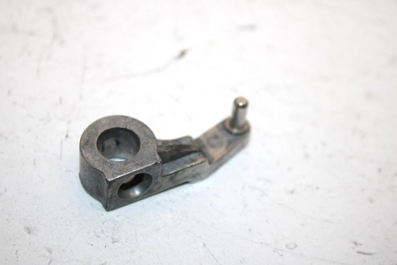 94 Yamaha Vmax 500 Le Vx500eu Oem Carb Slide Actuator Lever 8AY-14905-00-00 SYS
