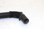 2006 Polaris 600 Fusion Oem Coolant Hose Bottle/Tube 5412948 SP31