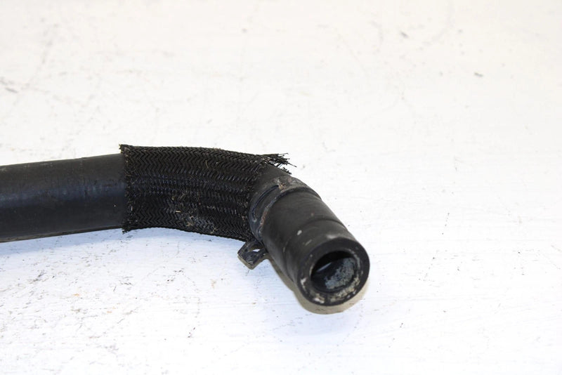 2006 Polaris 600 Fusion Oem Coolant Hose Bottle/Tube 5412948 SP31