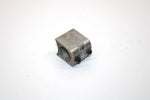 Ski-doo Oem Shock Reservoir Mount 506141500 Q4786