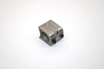 Ski-doo Oem Shock Reservoir Mount 506141500 Q4786