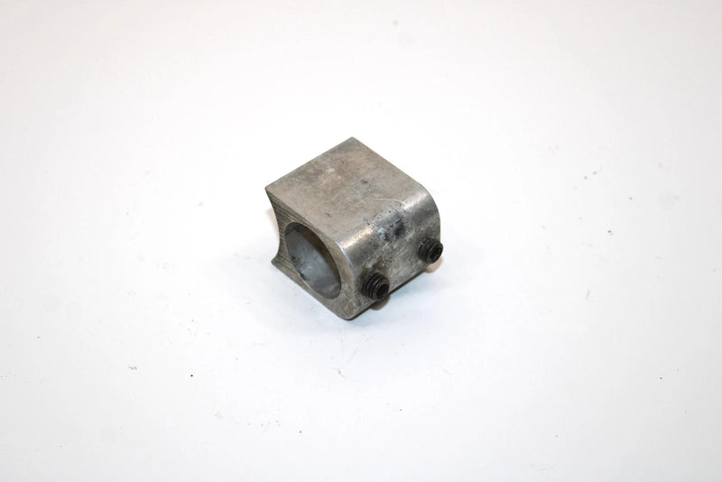 Ski-doo Oem Shock Reservoir Mount 506141500 Q4786