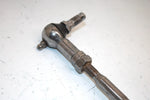 96 Polaris Magnum  4x4 Oem Tie Rod 5020768 AP84