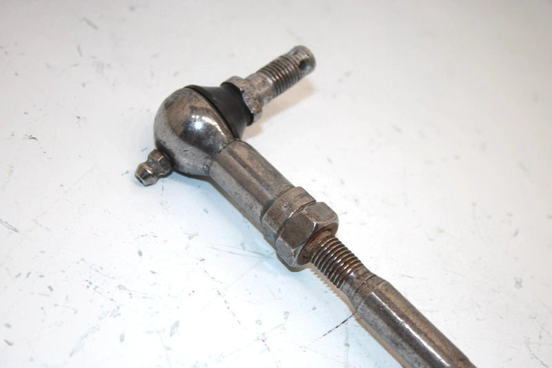 96 Polaris Magnum  4x4 Oem Tie Rod 5020768 AP84