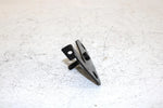 1990 Yamaha Phazer Ii LE Oem Front Lower Right Engine Mount 87F-21418-00-00 SY14