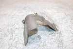 2006 John Deere  Buck 650 Oem Sheild 705000413 AJ0