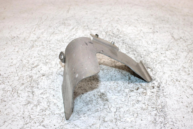 2006 John Deere  Buck 650 Oem Sheild 705000413 AJ0