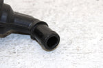 2004 Polaris Sportsman 500 Oem Coolant Fill And Cap 1240508 AP18