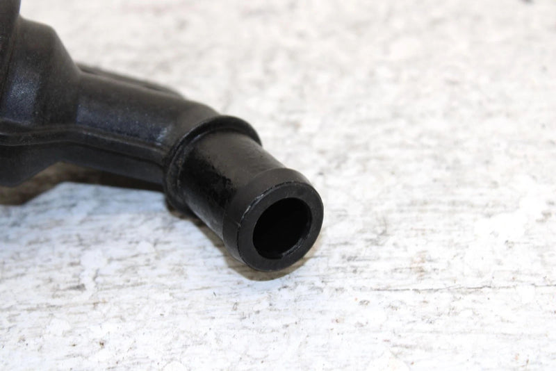 2004 Polaris Sportsman 500 Oem Coolant Fill And Cap 1240508 AP18