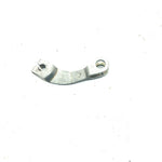 85-86 Polaris Trail Boss 250R OEM Camshaft Lever 1525030 AP245