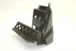 Yamaha Exciter OEM Left Foot Well 84N-21910-00-00 SY50