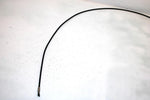 98 Sea-doo Gts 717 Oem Throttle Cable 277000710 JS38