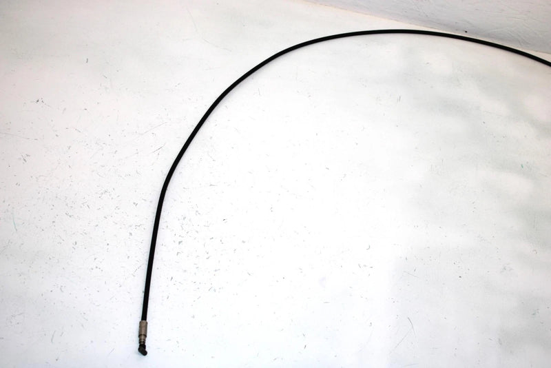 98 Sea-doo Gts 717 Oem Throttle Cable 277000710 JS38