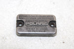 98 Polaris Xc 600 Oem Brake Master Cap 5630338 SP151