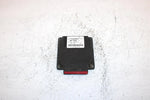 2006 Polaris Sportsman 500 Oem CDI ECU EMC Ignition Box 4012443 AP183