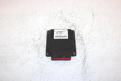 2006 Polaris Sportsman 500 Oem CDI ECU EMC Ignition Box 4012443 AP183