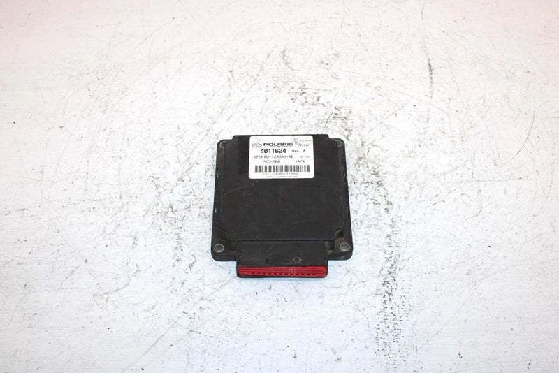 2006 Polaris Sportsman 500 Oem CDI ECU EMC Ignition Box 4012443 AP183