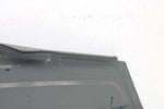 05 Polaris Trail Touring Oem Left Snow Skirt 5434583-070 SP170