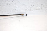 1998 Polaris 500 Oem Throttle Cable 7080520 SP39