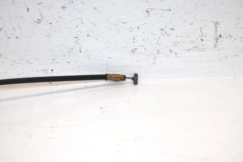 1998 Polaris 500 Oem Throttle Cable 7080520 SP39