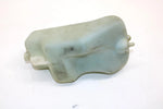 96 Polaris Xcr 440 Sp Oem Oil Tank Reservoir 5430921 SP179