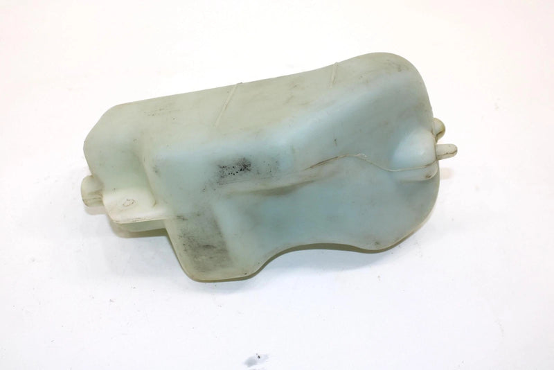 96 Polaris Xcr 440 Sp Oem Oil Tank Reservoir 5430921 SP179