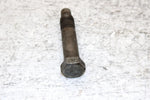 1996 Polaris Xplorer 400l Oem Swing Arm Pivot Bolt Set 7542602 AP26