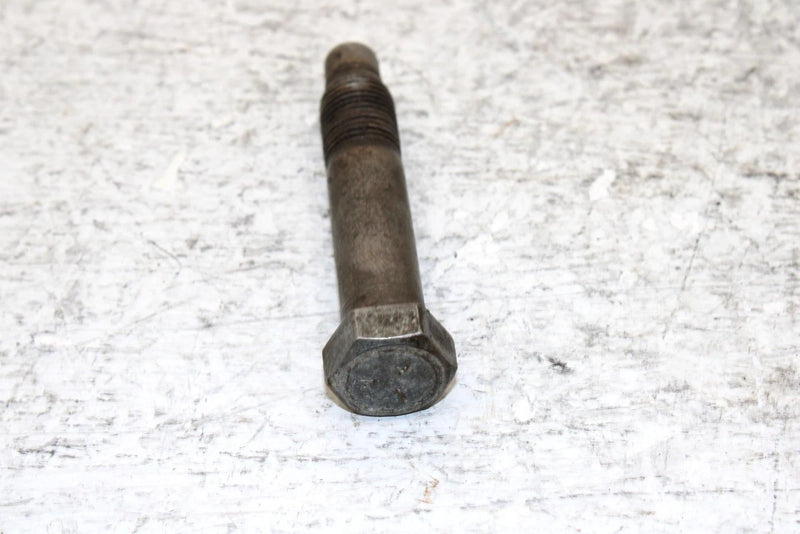 1996 Polaris Xplorer 400l Oem Swing Arm Pivot Bolt Set 7542602 AP26
