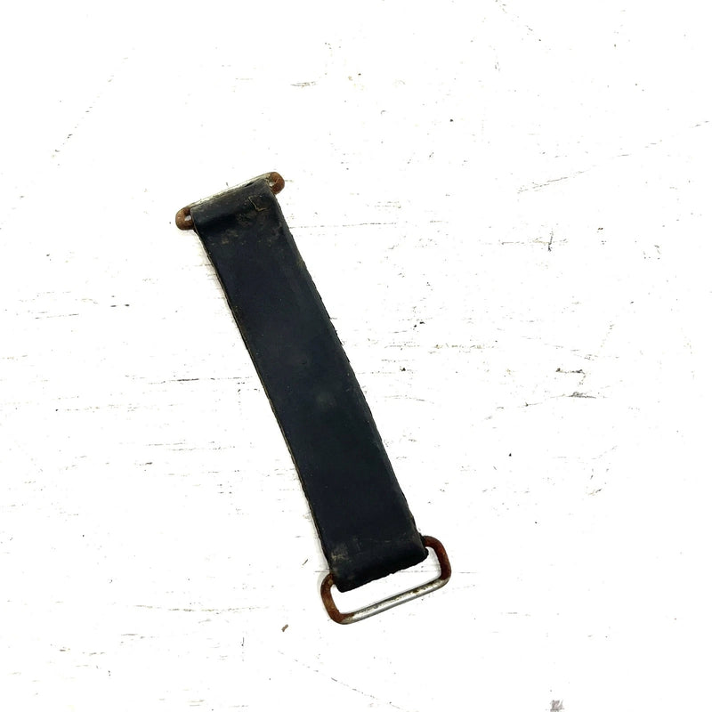 07-09 Honda Foreman Rubicon 500 OEM Battery Hold Down Strap 95012-13001 AH94