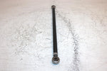 1988 Polaris 650 Oem Center Tie Rod 5332712 SP17
