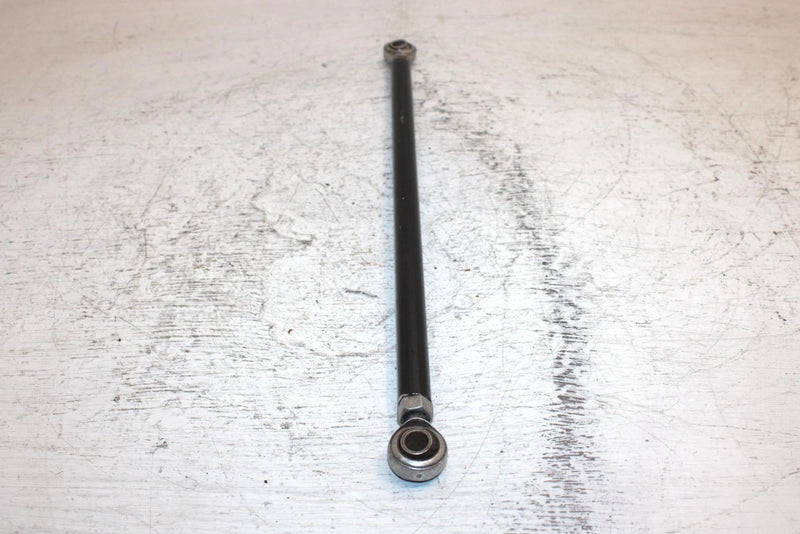 1988 Polaris 650 Oem Center Tie Rod 5332712 SP17