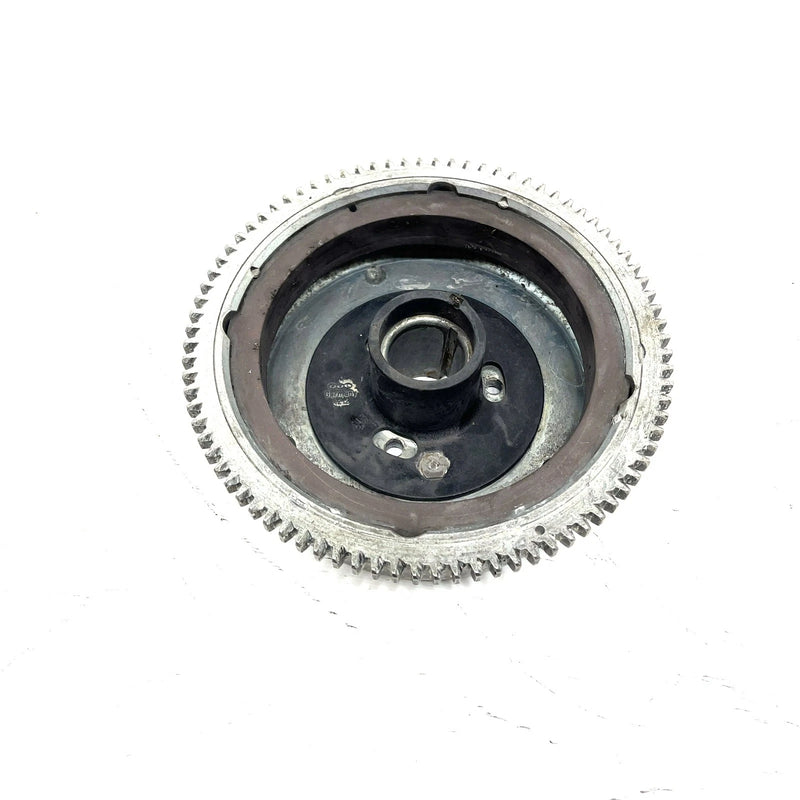2000 Polaris Genesis FFI OEM Flywheel 4010189 JP51