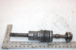 2006 Polaris Sportsman 500 Oem Transmission Snorkle Shaft 3234083 AP183