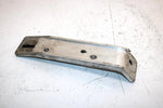 03 Polaris Pro X 600 Oem Motor Mount Plate 5245271 Q2958
