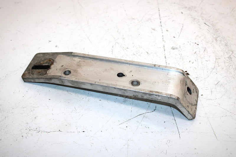 03 Polaris Pro X 600 Oem Motor Mount Plate 5245271 Q2958