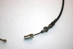 2006 Polaris Ranger Xp 700 Oem Parking Brake Cable 7081208 XP3