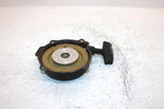 1998 Kawasaki Bayou 300 Oem Starter Recoil 49088-1056 AK17