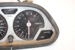 92 Yamaha Vmax 4 750 Vx750 Oem Speedometer Assembly 89A-83500-42-00 SY22