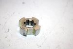 10 ArcticCat Atv 700 Efi 4x4 AutomaticOemSpeedometer SensorWheel 0822-050 AA10