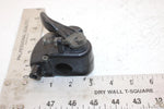 1997 Kawasaki Bayou 220 Oem Throttle Lever 39074-1057 39074-0013 AK21