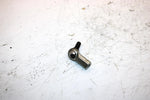 96 Arctic Cat Cougar Oem NOS Ball Joint 0603-048 SAS7