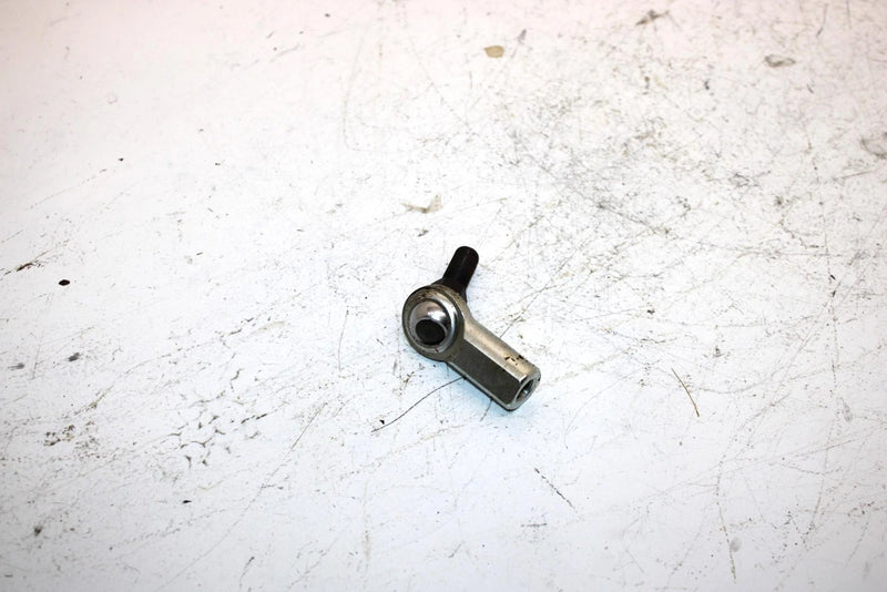 96 Arctic Cat Cougar Oem NOS Ball Joint 0603-048 SAS7