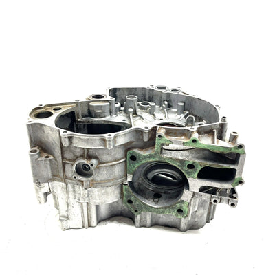 01-09 Honda Foreman Rubicon 500 TRX500FA 4x4 OEM Crankcase 11100-HN2-000 AH94
