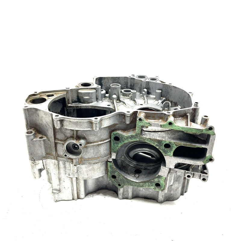 01-09 Honda Foreman Rubicon 500 TRX500FA 4x4 OEM Crankcase 11100-HN2-000 AH94